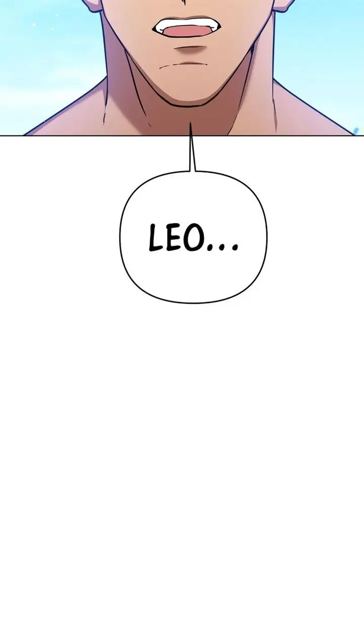 image-komik-surviving-in-an-action-manhwa-chapter-1-6/75