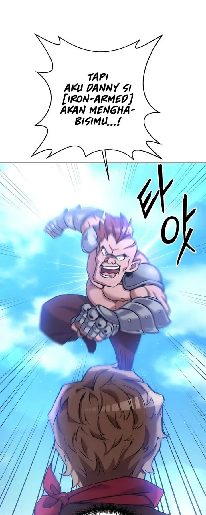 image-komik-surviving-in-an-action-manhwa-chapter-1-8/75
