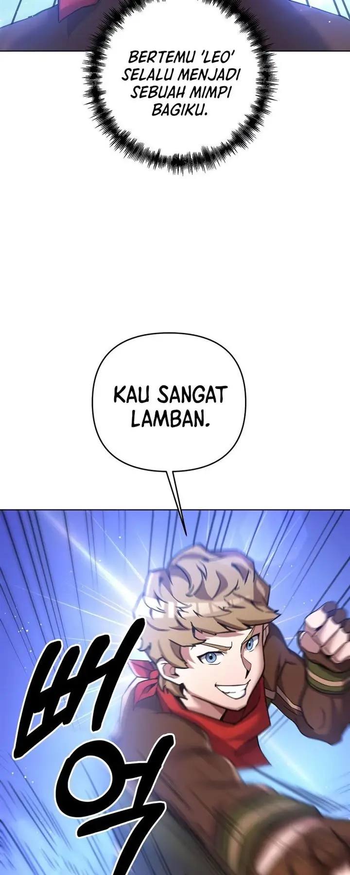 image-komik-surviving-in-an-action-manhwa-chapter-1-9/75