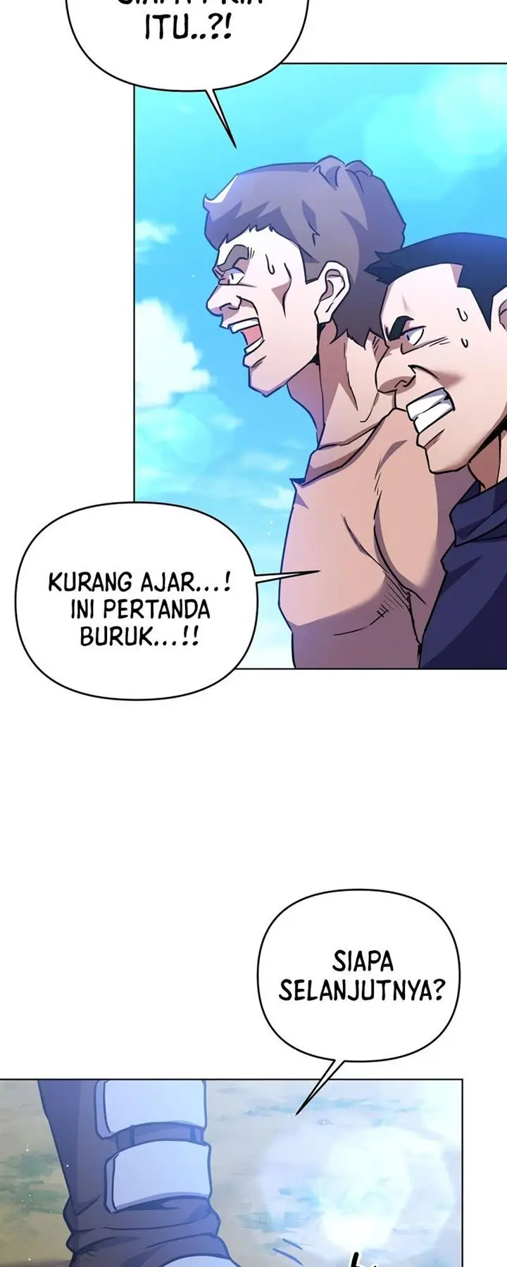 image-komik-surviving-in-an-action-manhwa-chapter-1-11/75