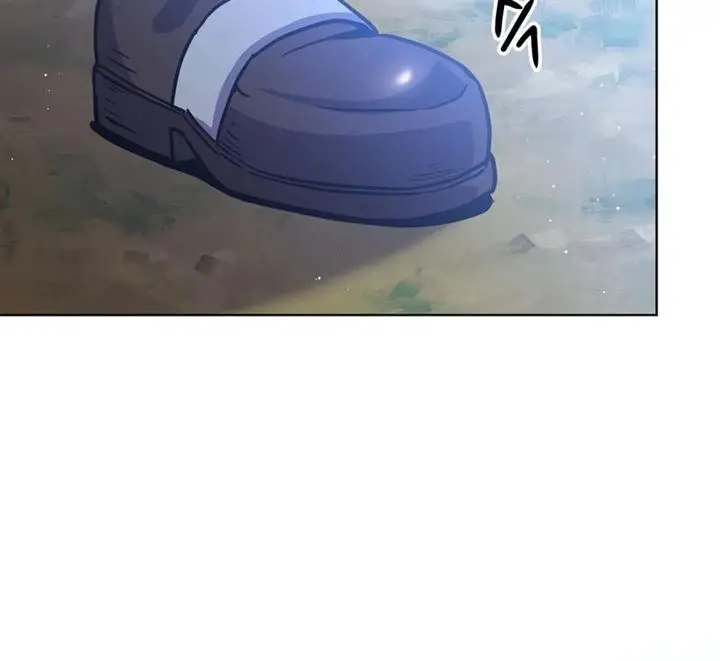 image-komik-surviving-in-an-action-manhwa-chapter-1-12/75