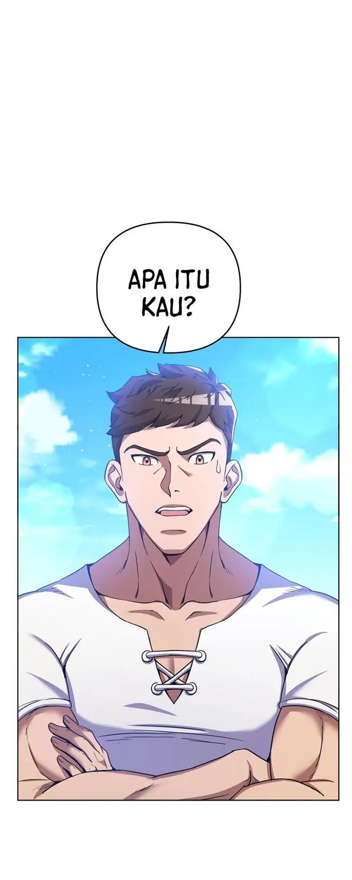 image-komik-surviving-in-an-action-manhwa-chapter-1-14/75