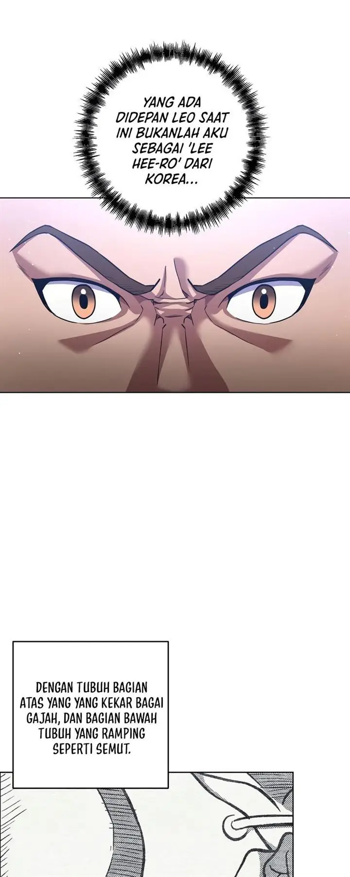 image-komik-surviving-in-an-action-manhwa-chapter-1-15/75