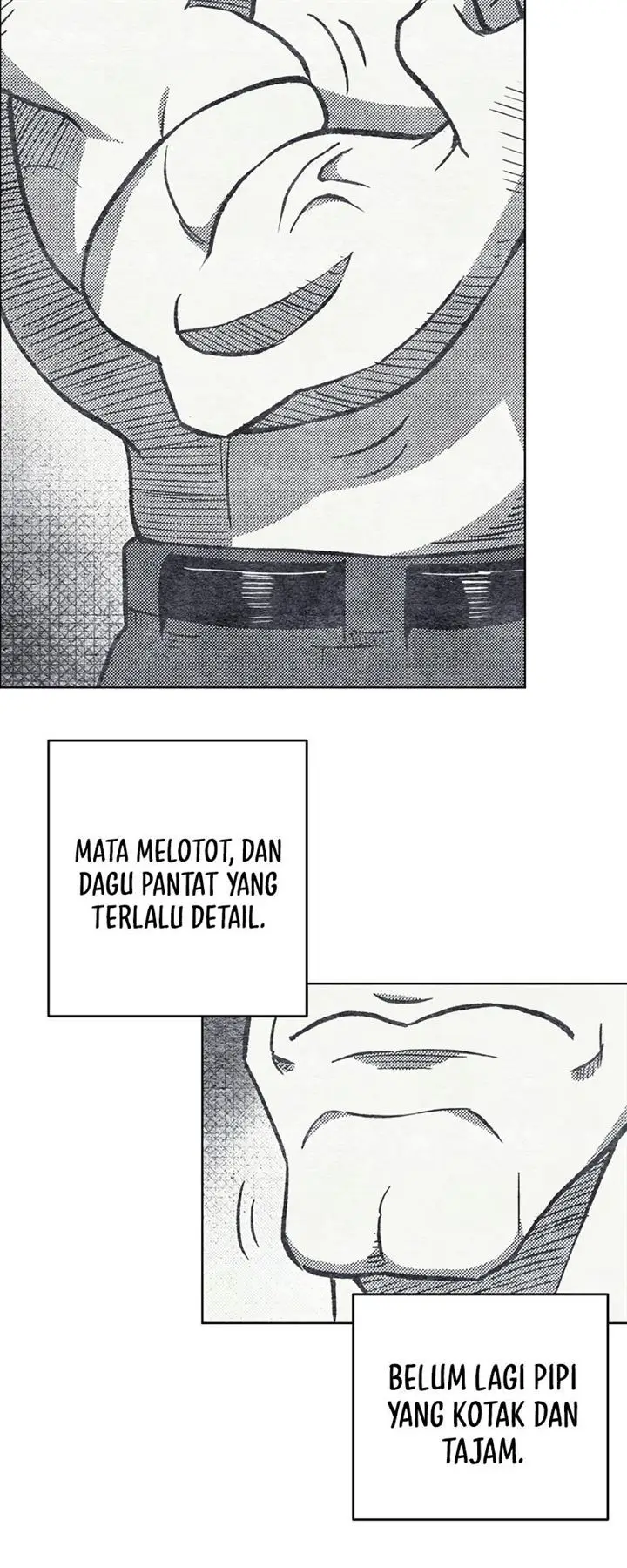 image-komik-surviving-in-an-action-manhwa-chapter-1-16/75