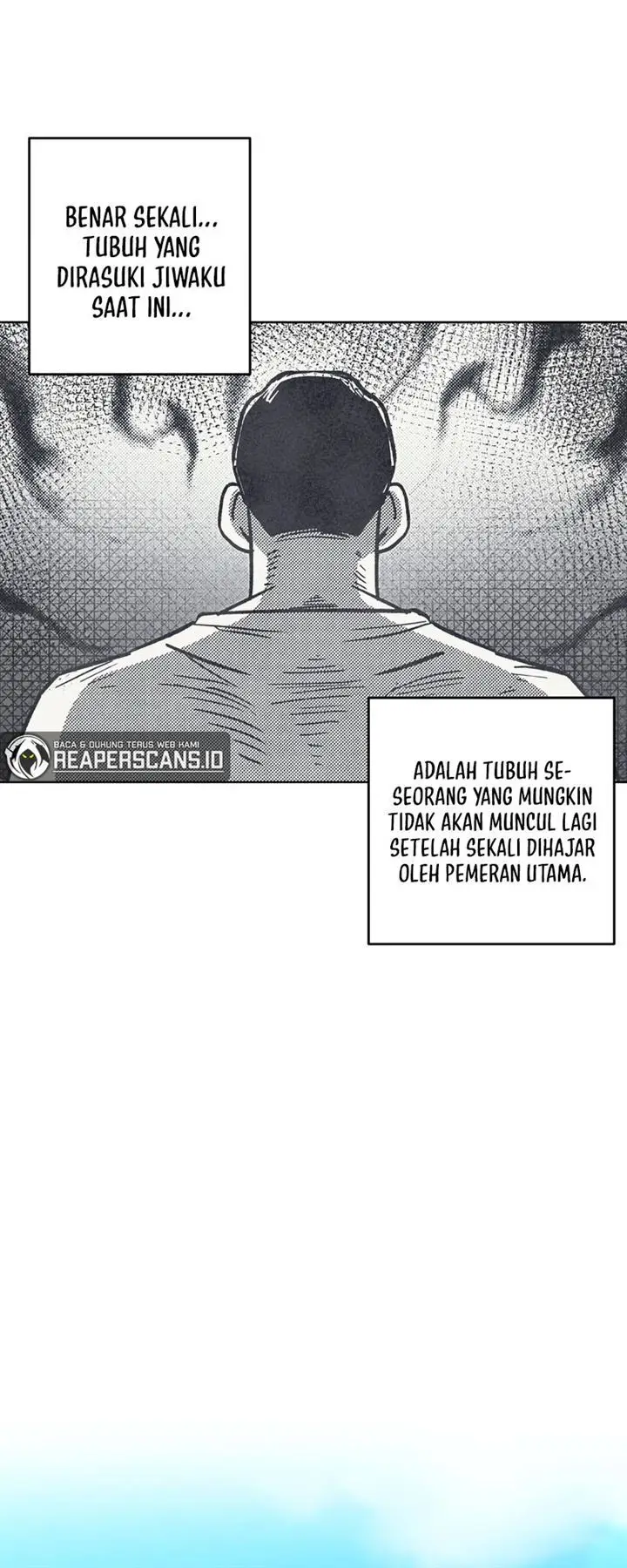 image-komik-surviving-in-an-action-manhwa-chapter-1-17/75