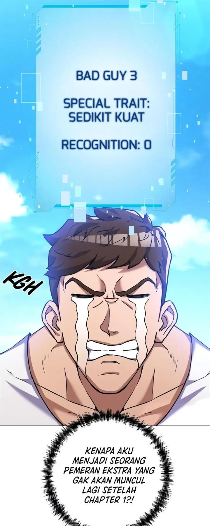 image-komik-surviving-in-an-action-manhwa-chapter-1-19/75