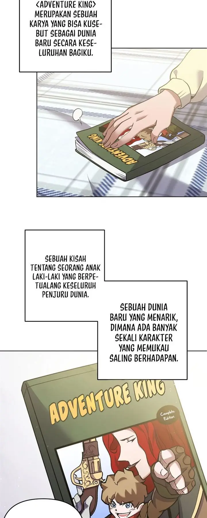 image-komik-surviving-in-an-action-manhwa-chapter-1-21/75