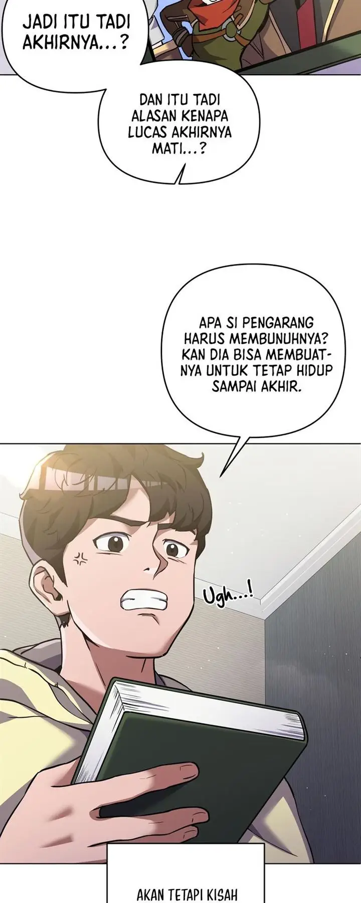 image-komik-surviving-in-an-action-manhwa-chapter-1-22/75