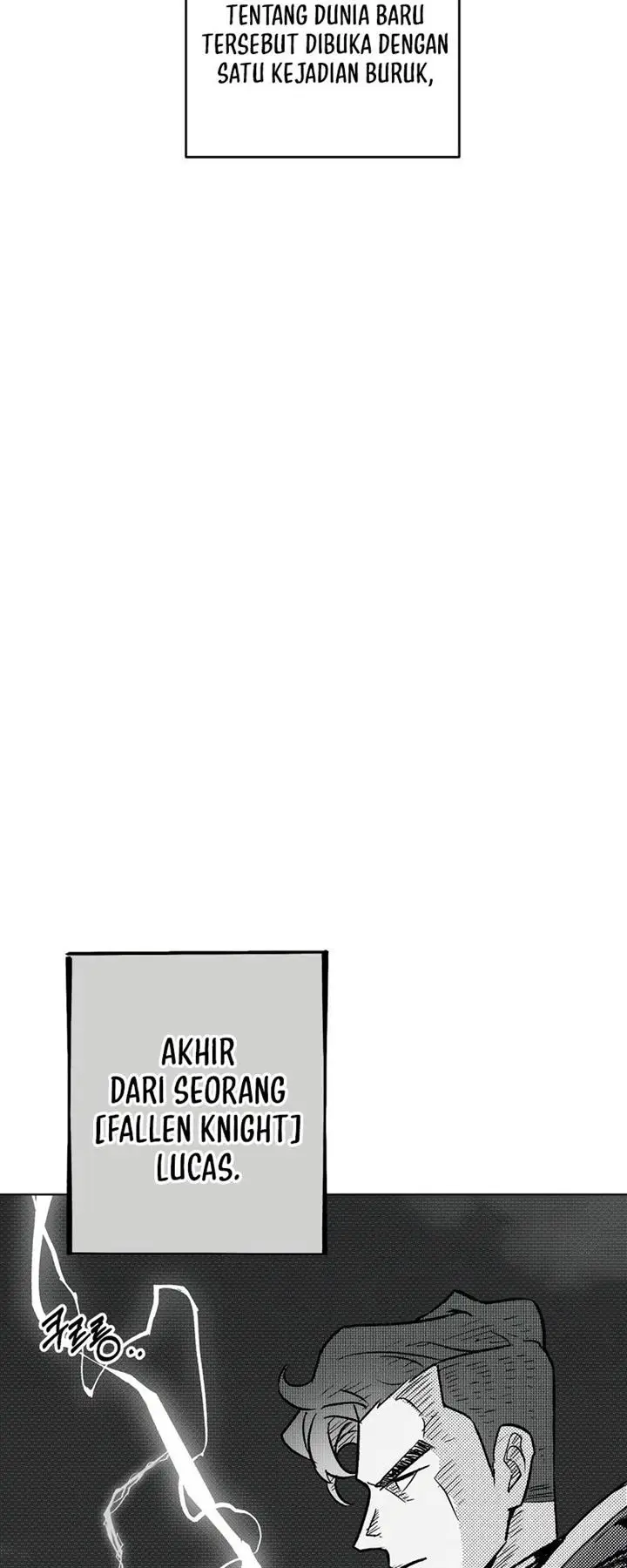 image-komik-surviving-in-an-action-manhwa-chapter-1-23/75