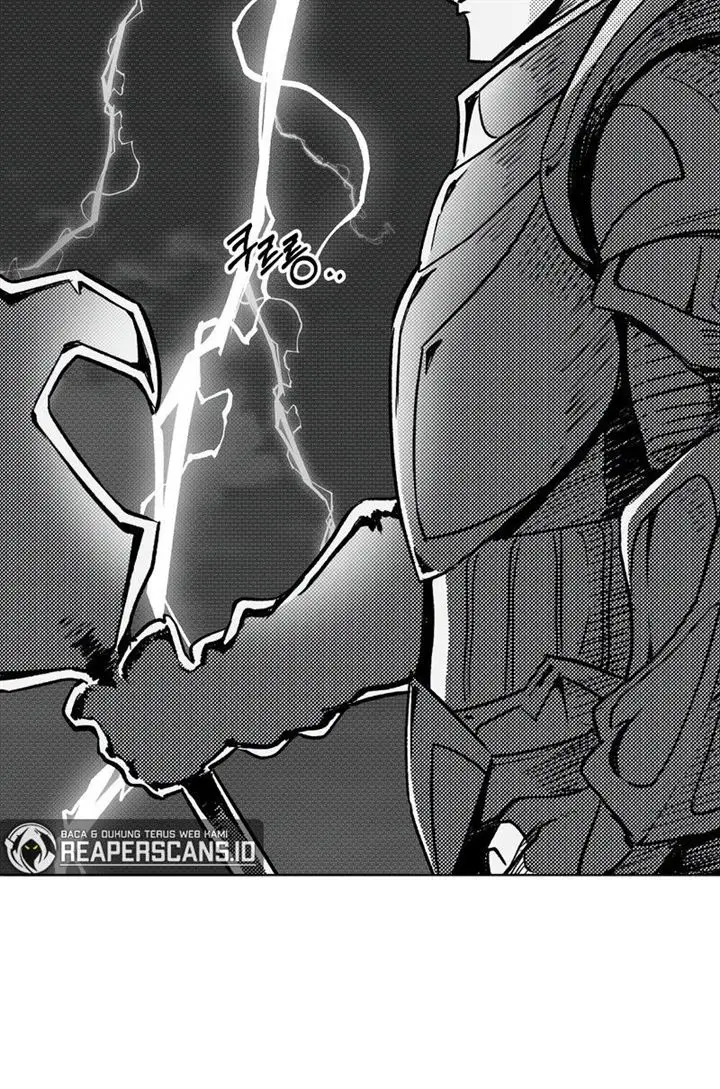 image-komik-surviving-in-an-action-manhwa-chapter-1-24/75