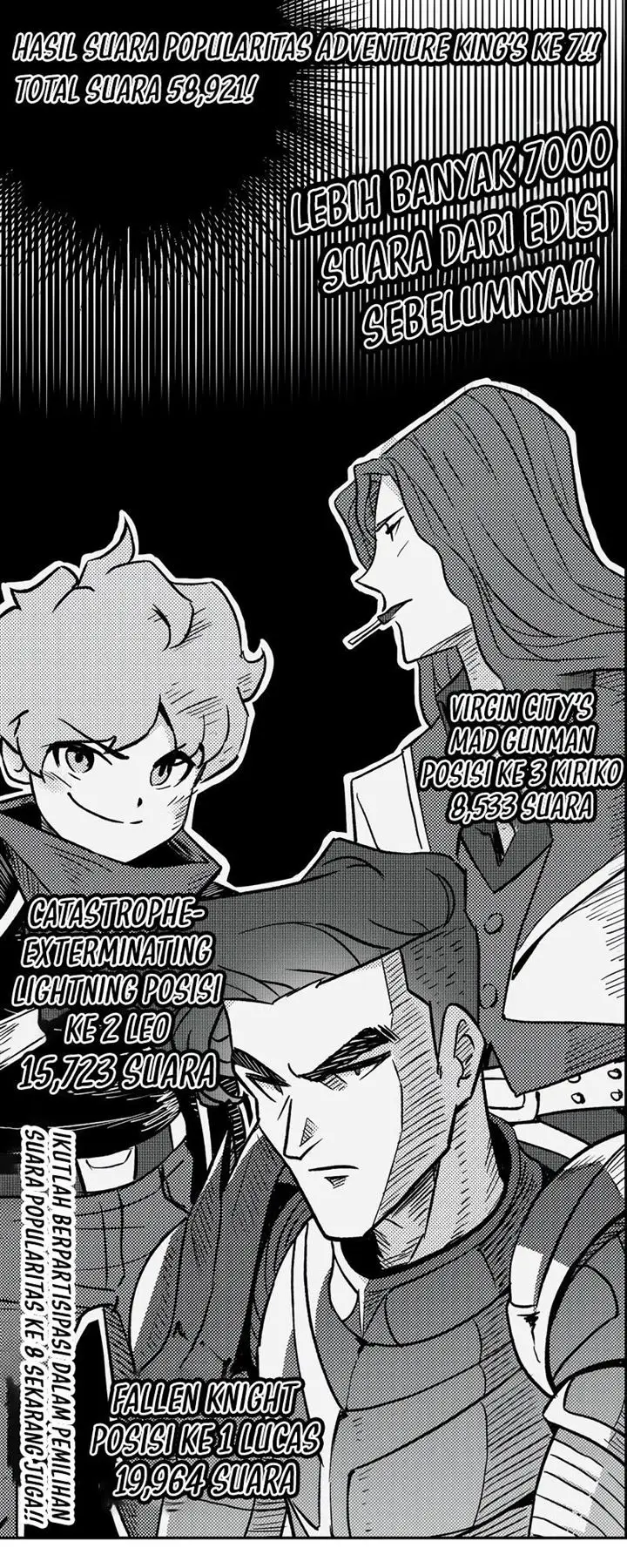 image-komik-surviving-in-an-action-manhwa-chapter-1-26/75