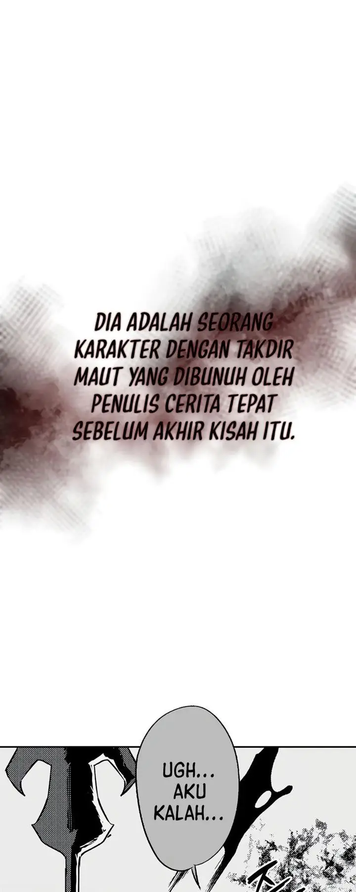 image-komik-surviving-in-an-action-manhwa-chapter-1-27/75