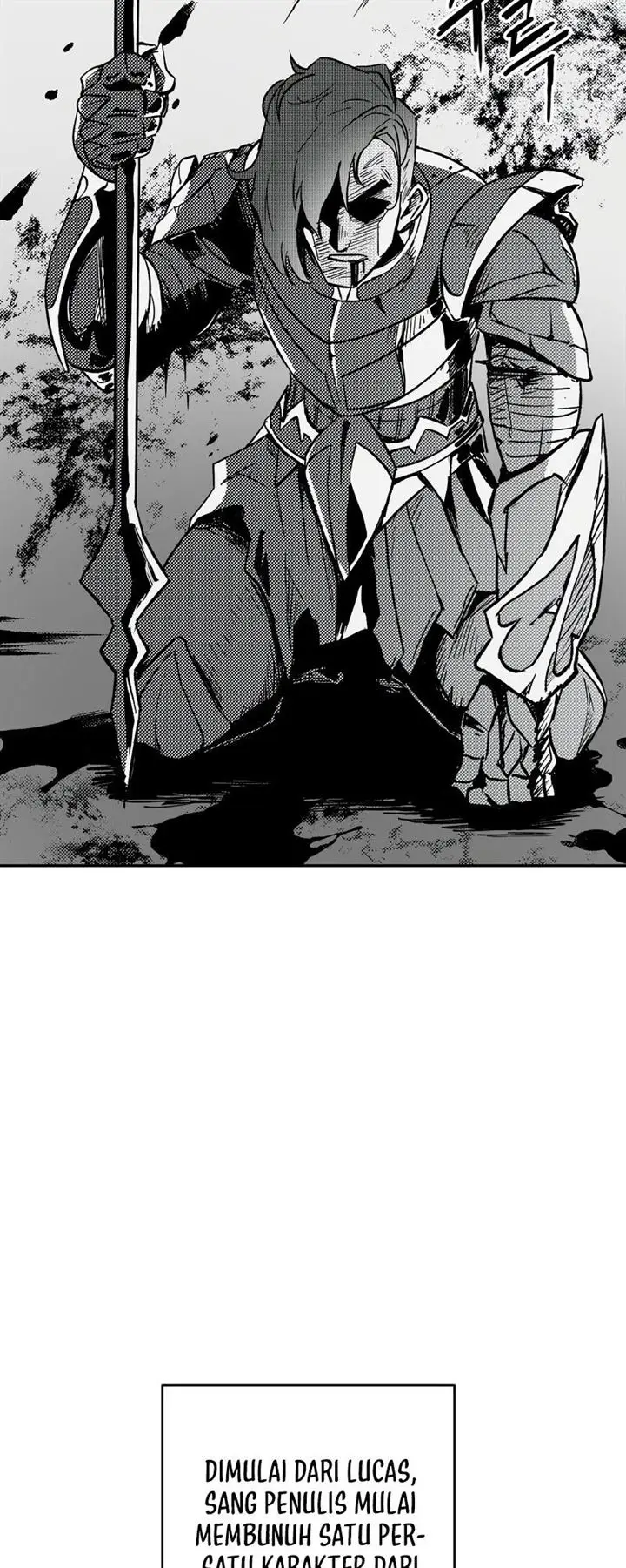 image-komik-surviving-in-an-action-manhwa-chapter-1-28/75