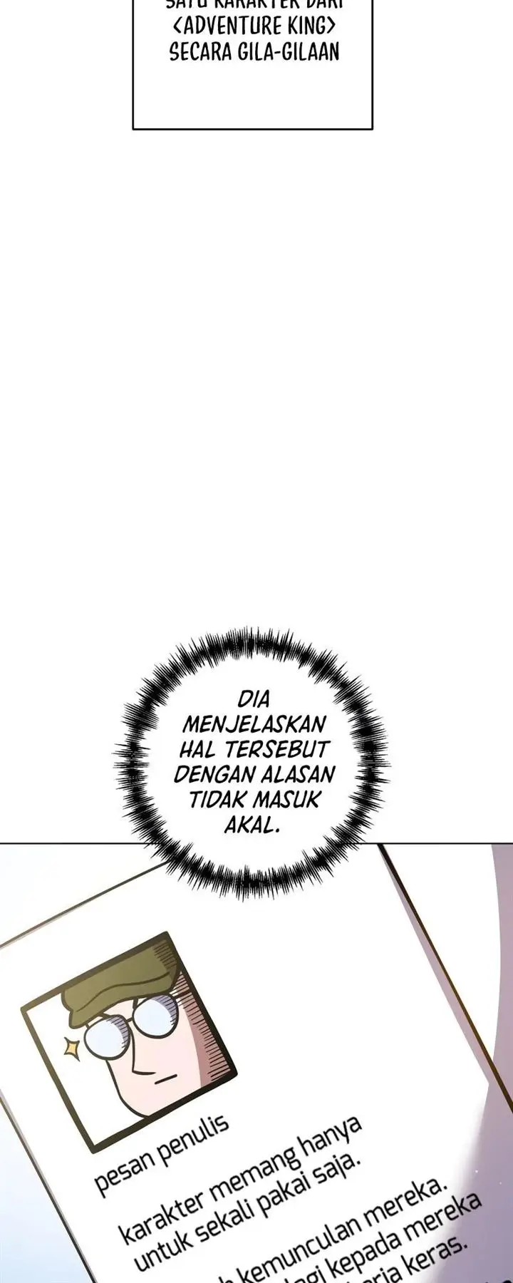 image-komik-surviving-in-an-action-manhwa-chapter-1-29/75