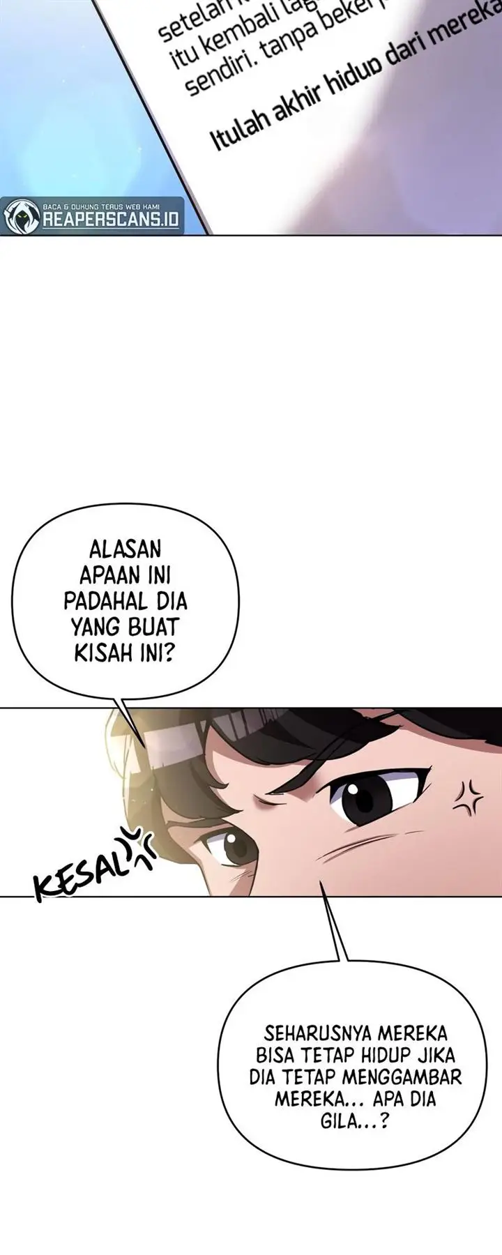 image-komik-surviving-in-an-action-manhwa-chapter-1-30/75