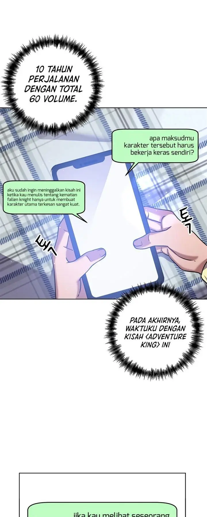image-komik-surviving-in-an-action-manhwa-chapter-1-31/75