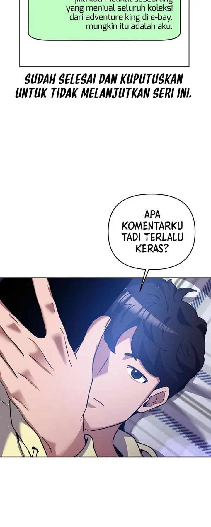 image-komik-surviving-in-an-action-manhwa-chapter-1-32/75