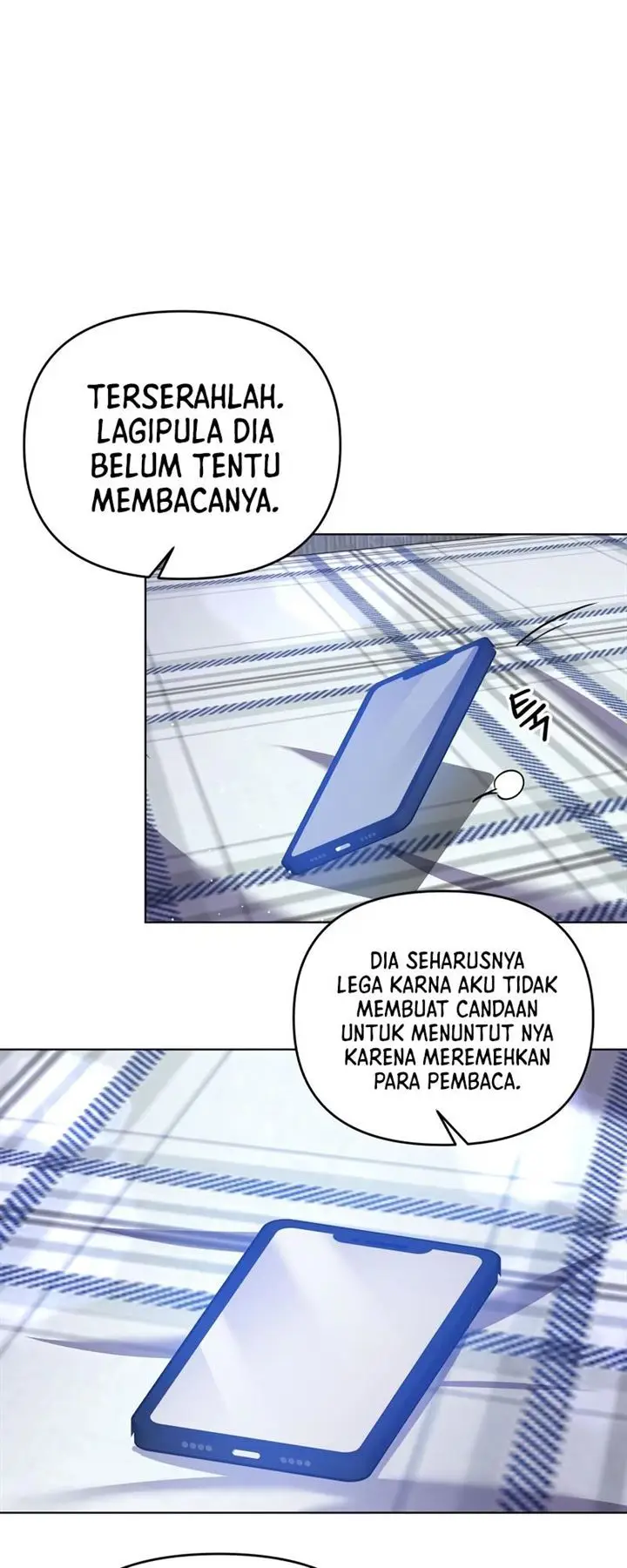 image-komik-surviving-in-an-action-manhwa-chapter-1-33/75