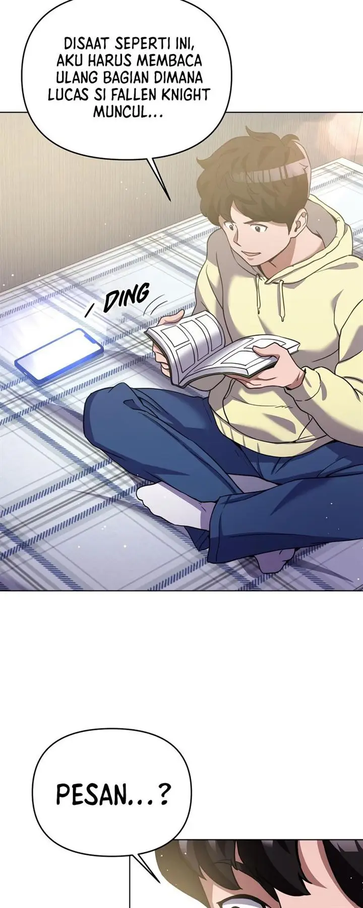 image-komik-surviving-in-an-action-manhwa-chapter-1-34/75