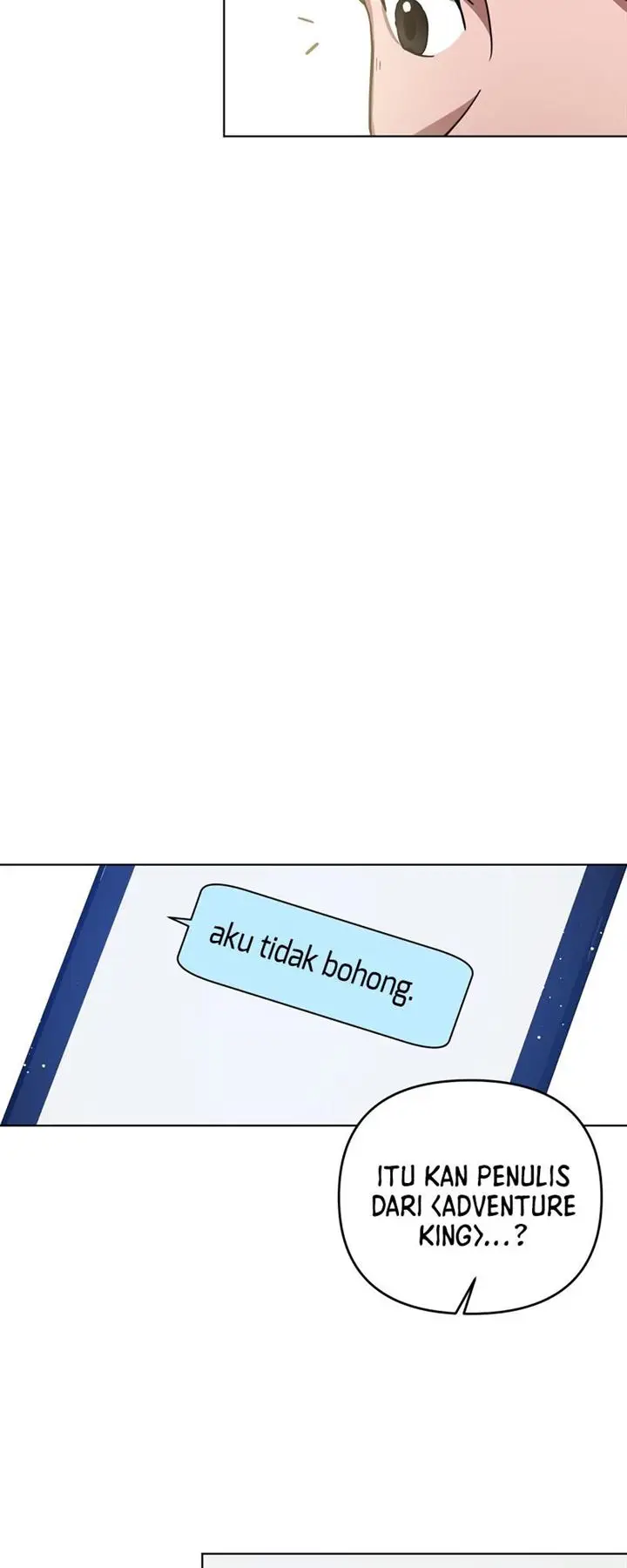 image-komik-surviving-in-an-action-manhwa-chapter-1-35/75