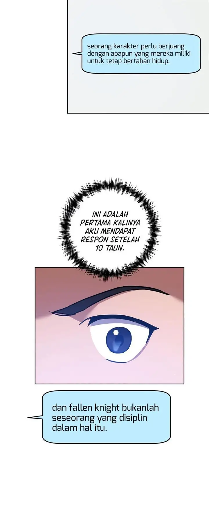 image-komik-surviving-in-an-action-manhwa-chapter-1-36/75