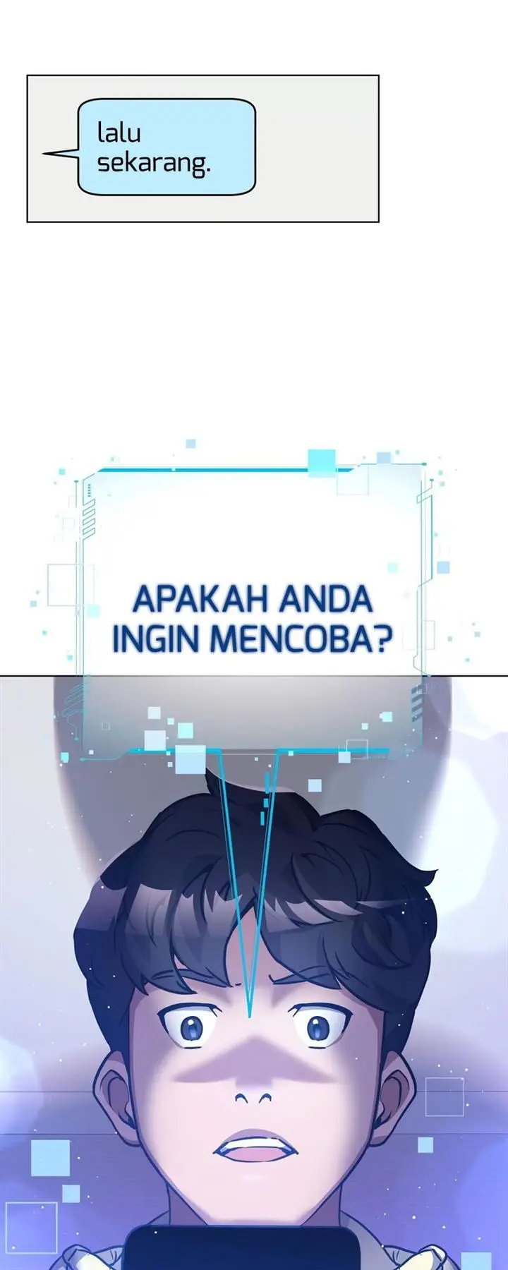 image-komik-surviving-in-an-action-manhwa-chapter-1-37/75