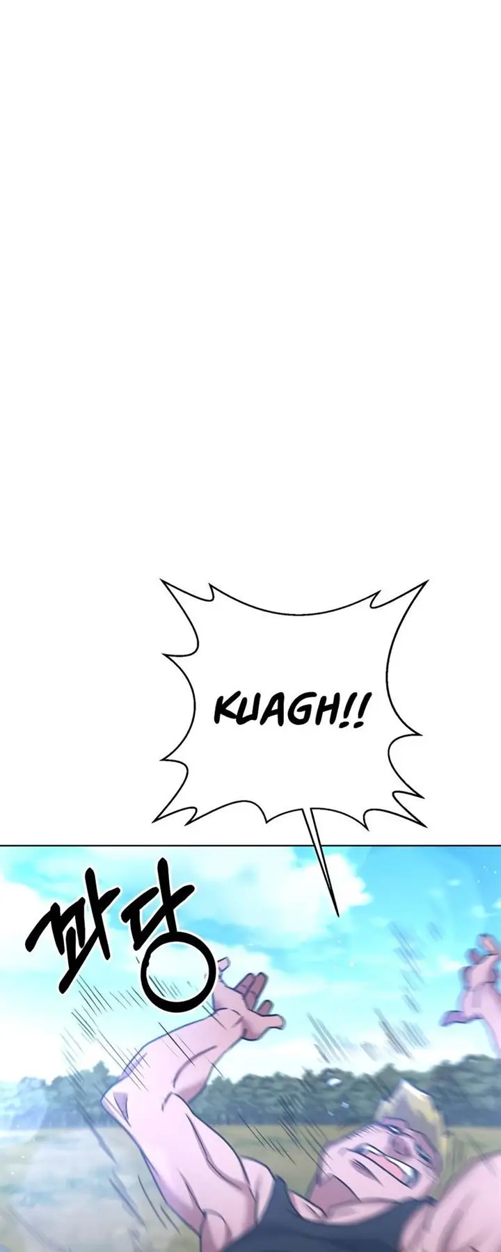 image-komik-surviving-in-an-action-manhwa-chapter-1-39/75