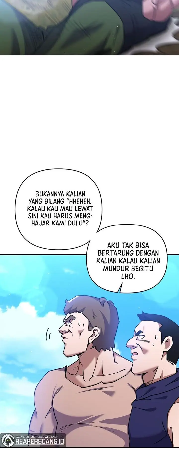 image-komik-surviving-in-an-action-manhwa-chapter-1-40/75
