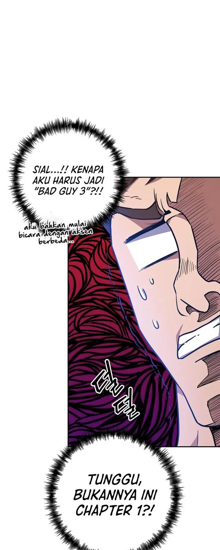 image-komik-surviving-in-an-action-manhwa-chapter-1-41/75