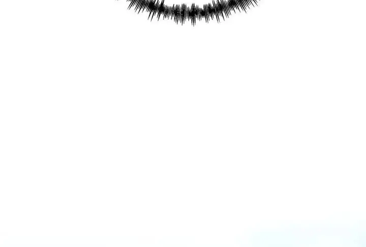 image-komik-surviving-in-an-action-manhwa-chapter-1-42/75
