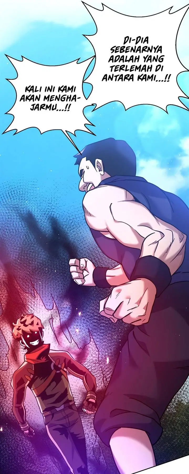 image-komik-surviving-in-an-action-manhwa-chapter-1-43/75