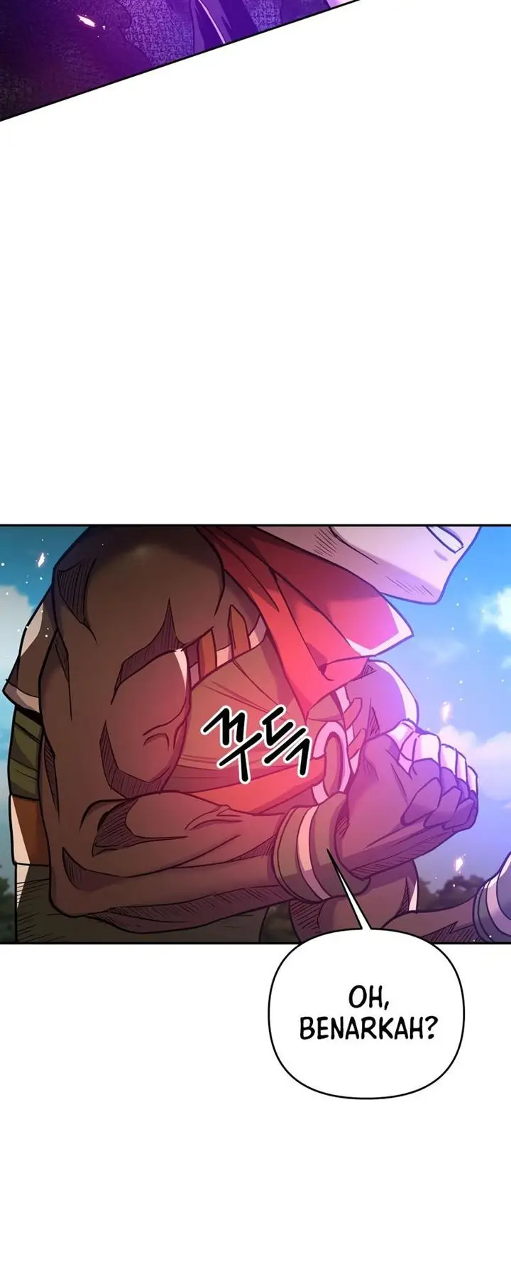 image-komik-surviving-in-an-action-manhwa-chapter-1-44/75