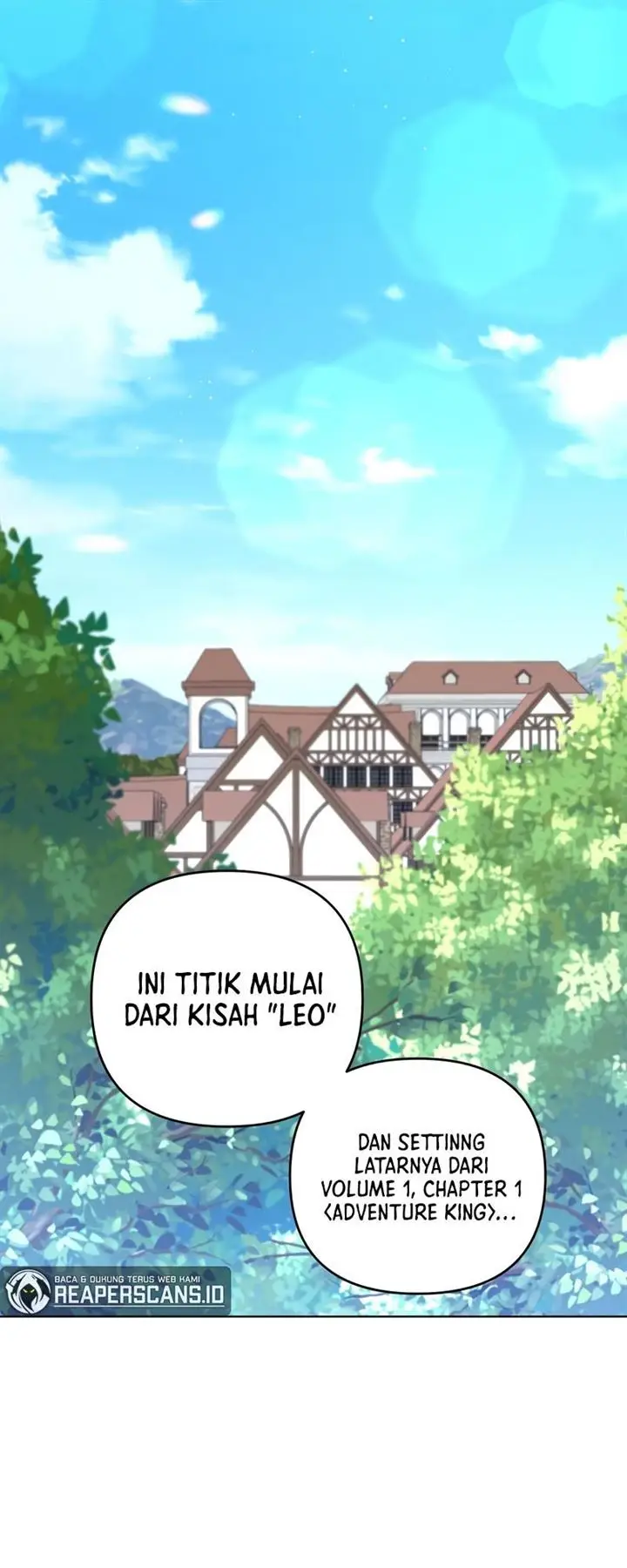 image-komik-surviving-in-an-action-manhwa-chapter-1-48/75