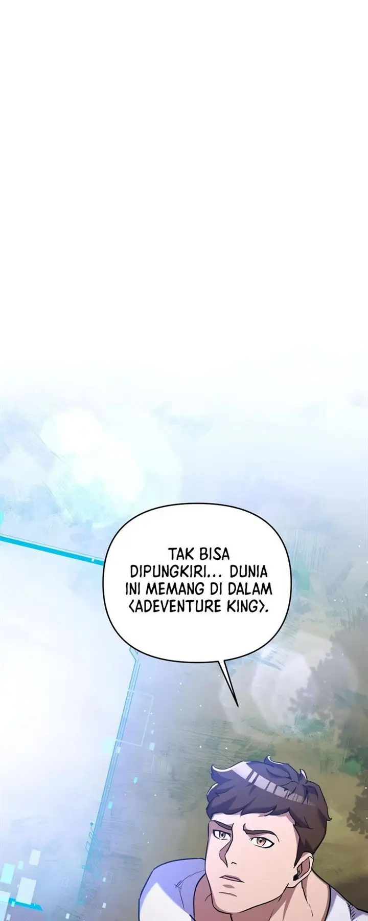 image-komik-surviving-in-an-action-manhwa-chapter-1-49/75