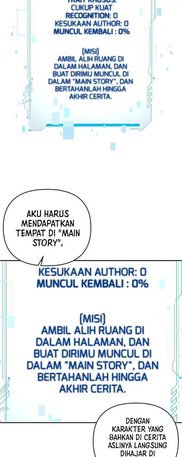 image-komik-surviving-in-an-action-manhwa-chapter-1-51/75