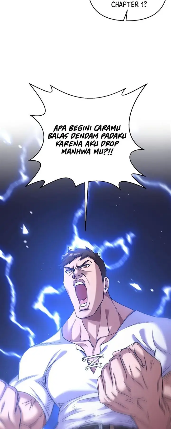 image-komik-surviving-in-an-action-manhwa-chapter-1-52/75