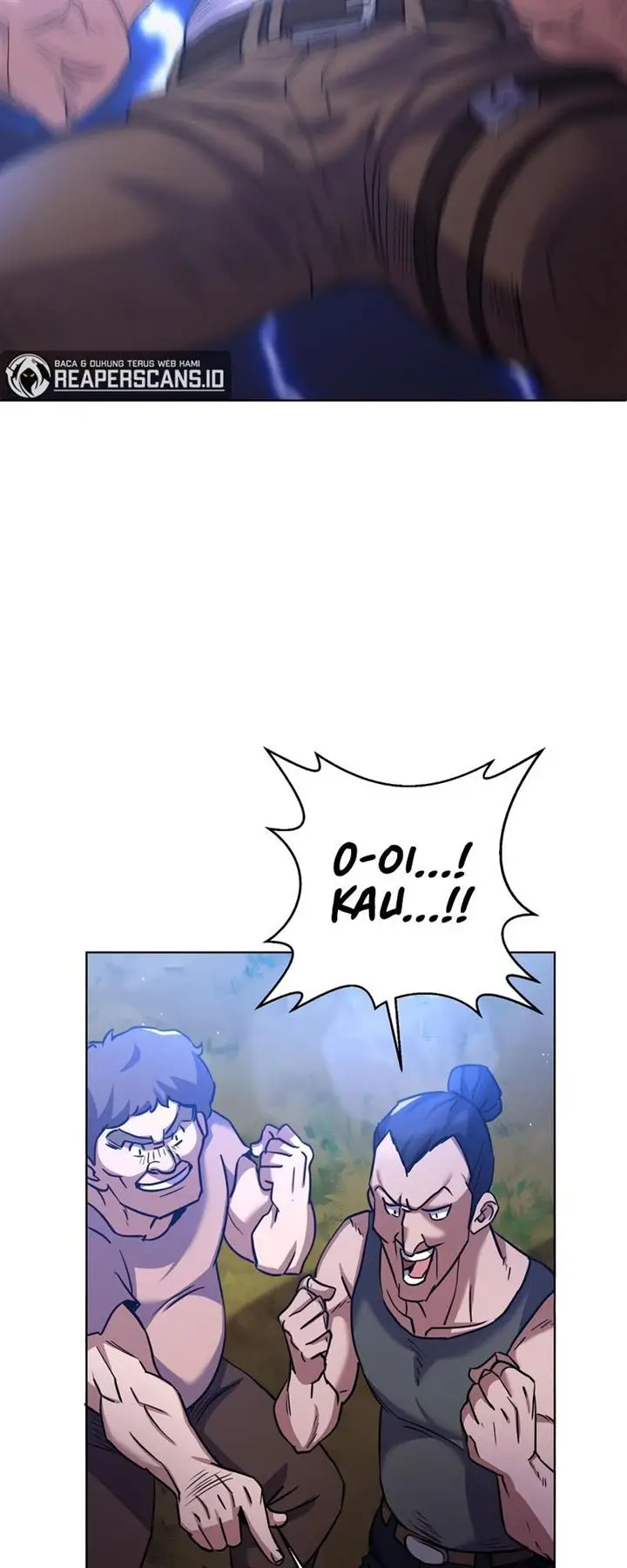 image-komik-surviving-in-an-action-manhwa-chapter-1-53/75