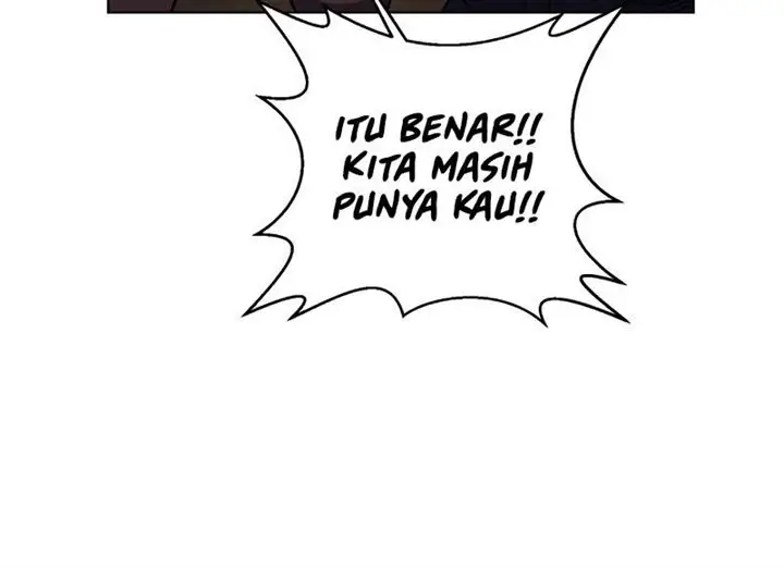 image-komik-surviving-in-an-action-manhwa-chapter-1-54/75