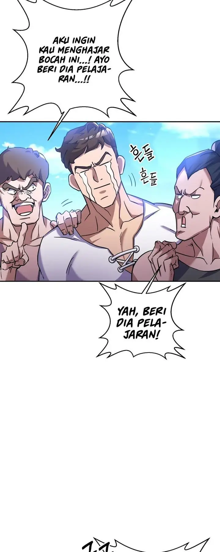 image-komik-surviving-in-an-action-manhwa-chapter-1-56/75