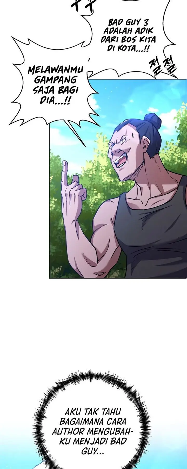 image-komik-surviving-in-an-action-manhwa-chapter-1-57/75