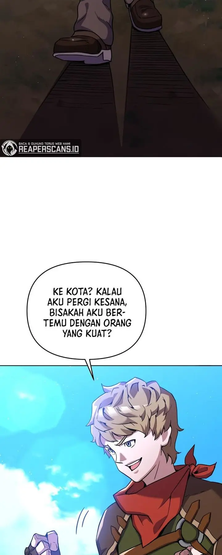 image-komik-surviving-in-an-action-manhwa-chapter-1-59/75