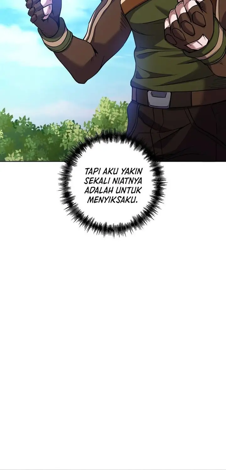 image-komik-surviving-in-an-action-manhwa-chapter-1-60/75