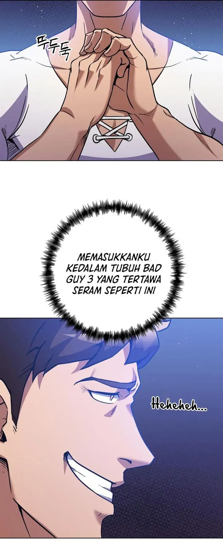 image-komik-surviving-in-an-action-manhwa-chapter-1-61/75