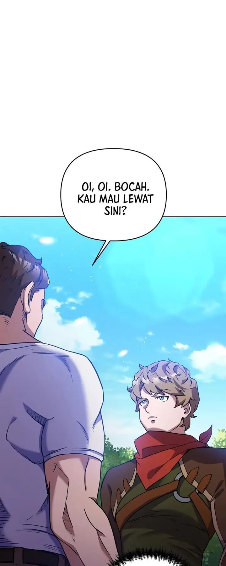 image-komik-surviving-in-an-action-manhwa-chapter-1-62/75