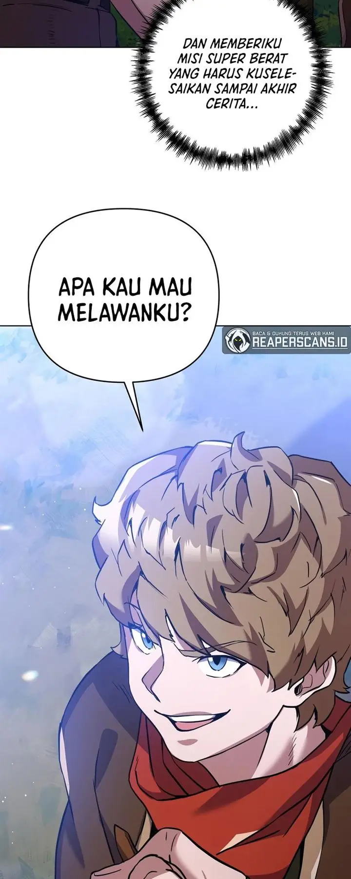 image-komik-surviving-in-an-action-manhwa-chapter-1-63/75