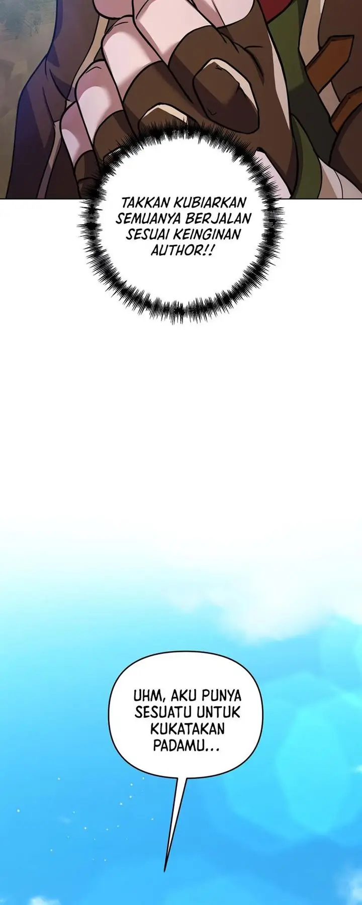 image-komik-surviving-in-an-action-manhwa-chapter-1-64/75