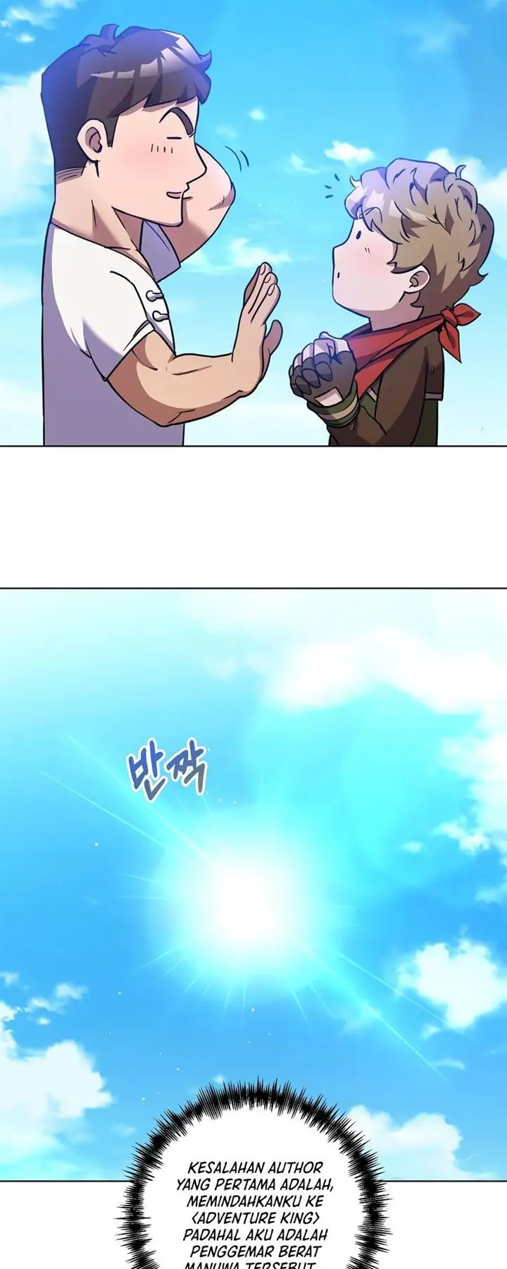 image-komik-surviving-in-an-action-manhwa-chapter-1-65/75