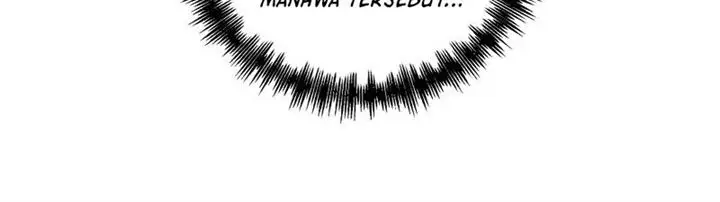 image-komik-surviving-in-an-action-manhwa-chapter-1-66/75