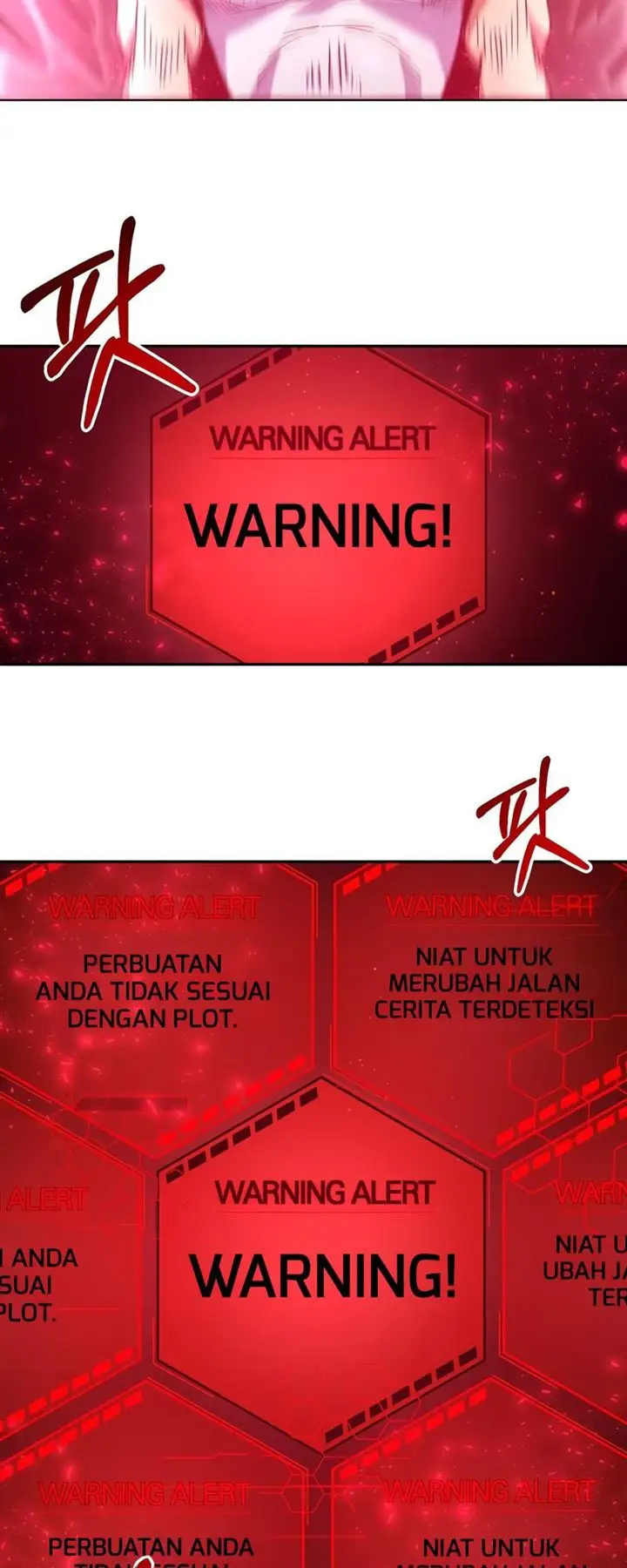image-komik-surviving-in-an-action-manhwa-chapter-1-68/75