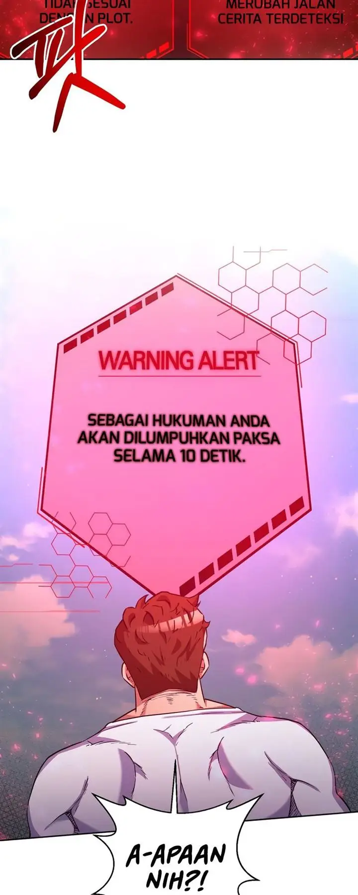 image-komik-surviving-in-an-action-manhwa-chapter-1-69/75